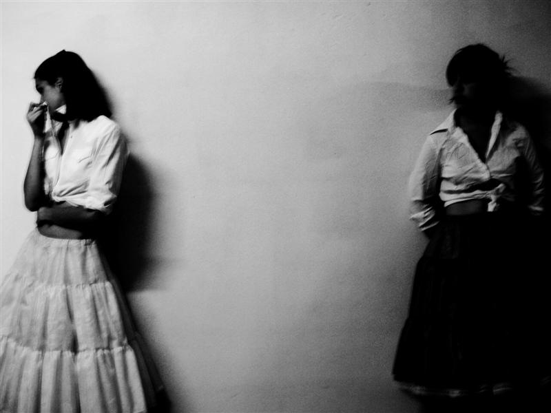 _6060257 (Medium).JPG