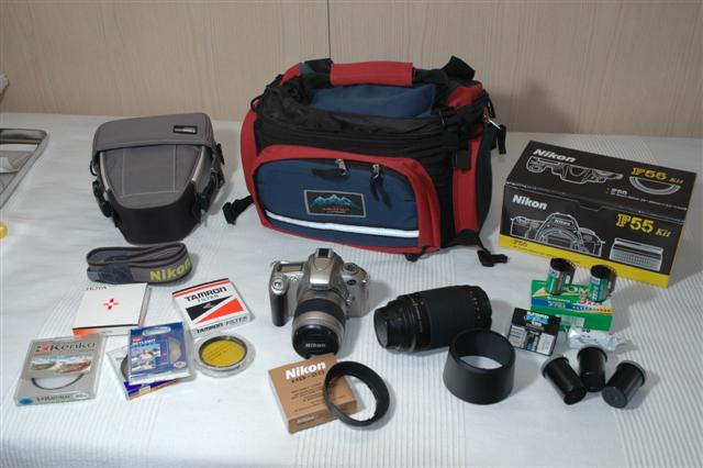 __DSC_6987 (Small).JPG