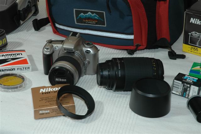 __DSC_6994 (Small).JPG