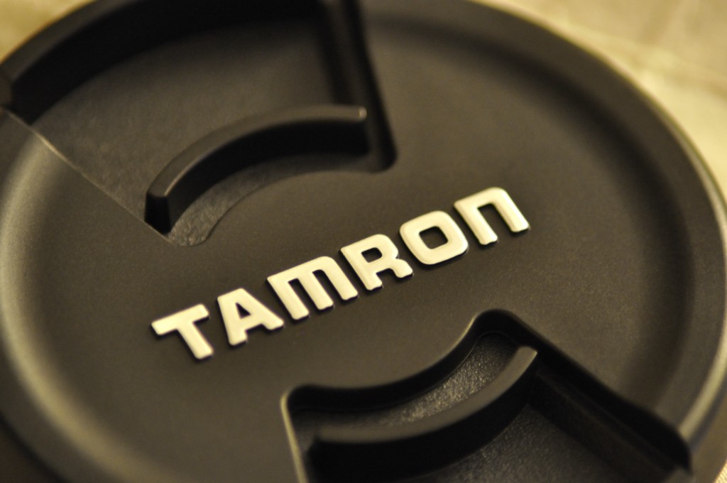 _DSC0022 [1024x768].JPG