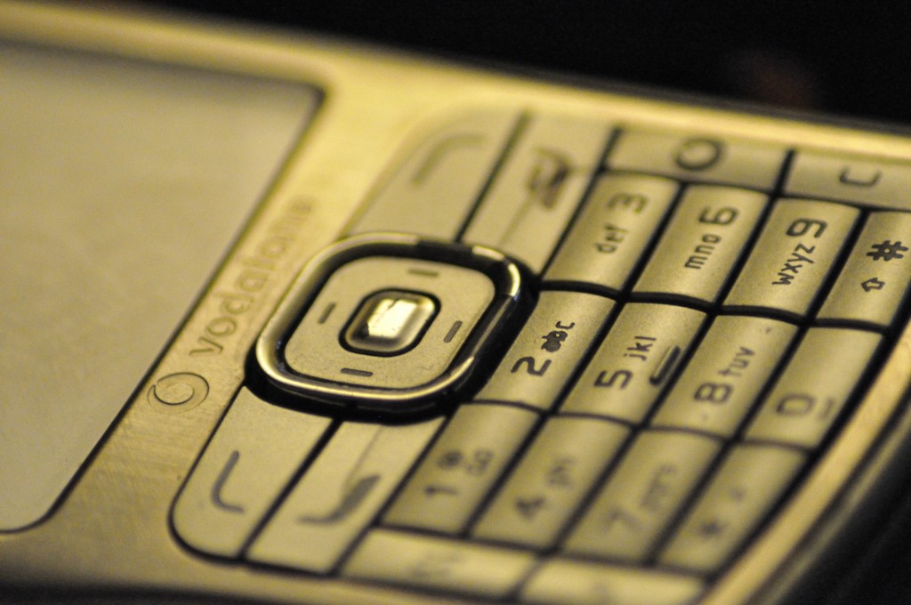 _DSC0040 [1024x768].JPG