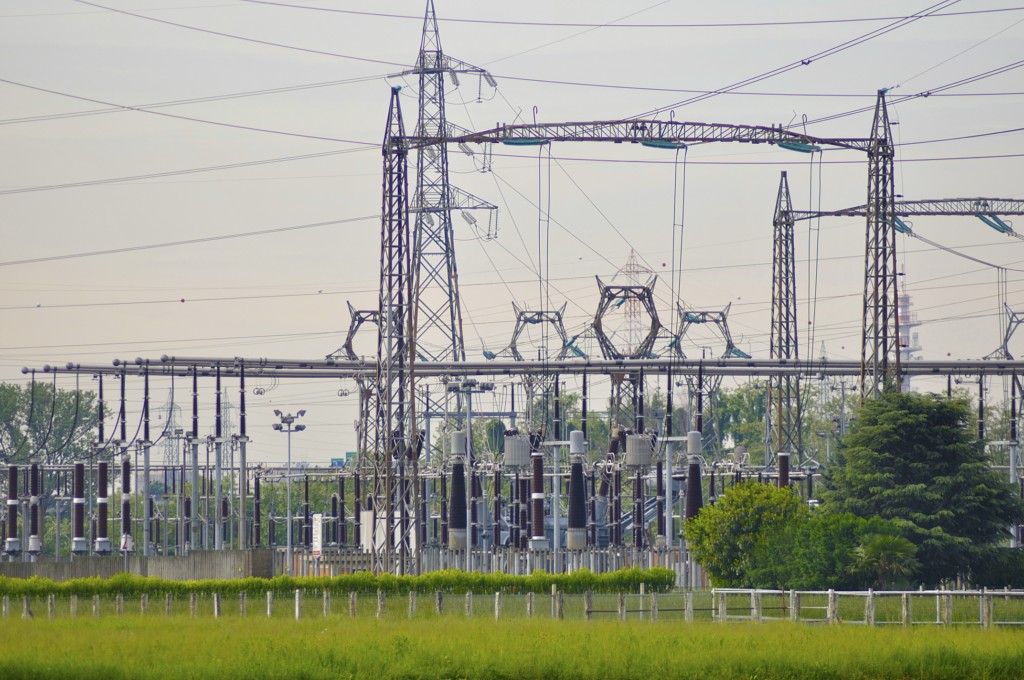 _DSC0054 [1024x768].JPG