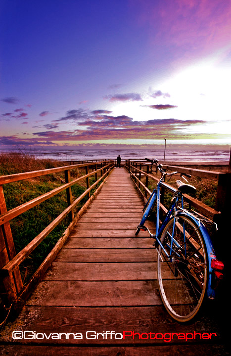 _DSC0106-2 come oggetto avanzato-1.jpg