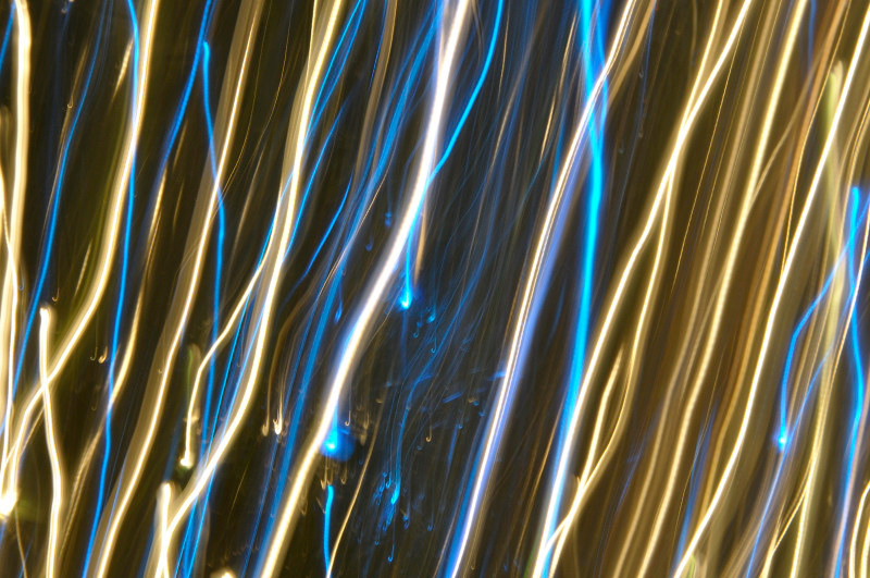 _DSC0508.JPG