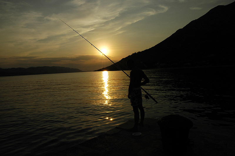 _DSC0711web.jpg