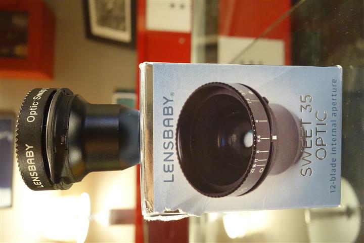 _DSC0985 (Small).JPG