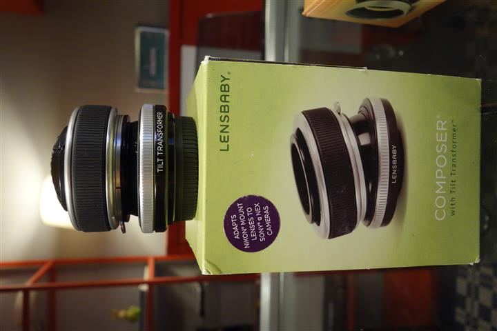 _DSC0988 (Small).JPG