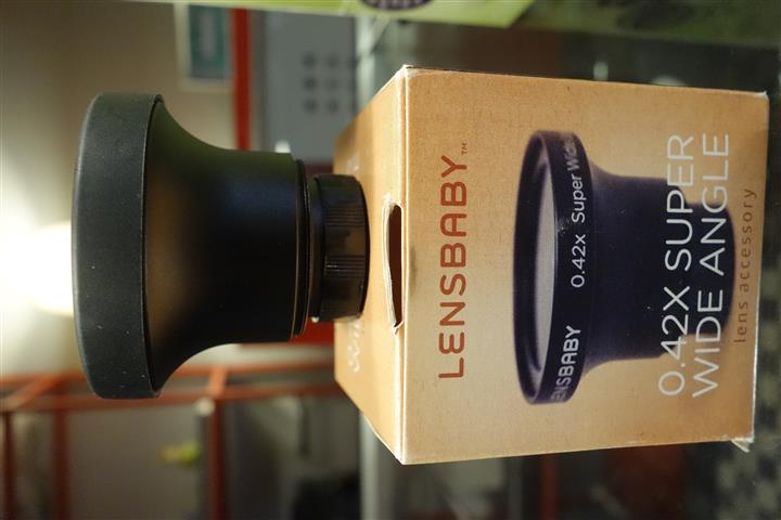 _DSC0990 (Small).JPG