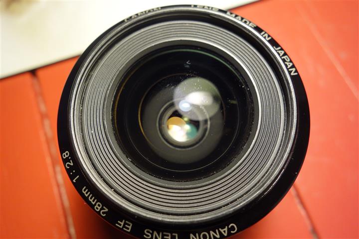 _DSC0993 (Small).JPG