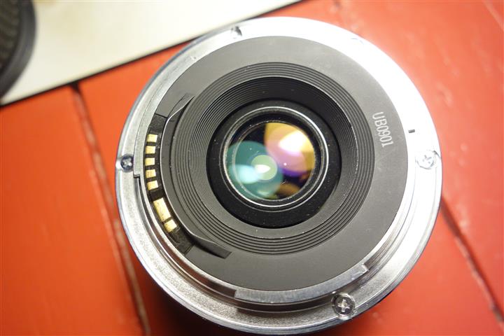 _DSC0994 (Small).JPG