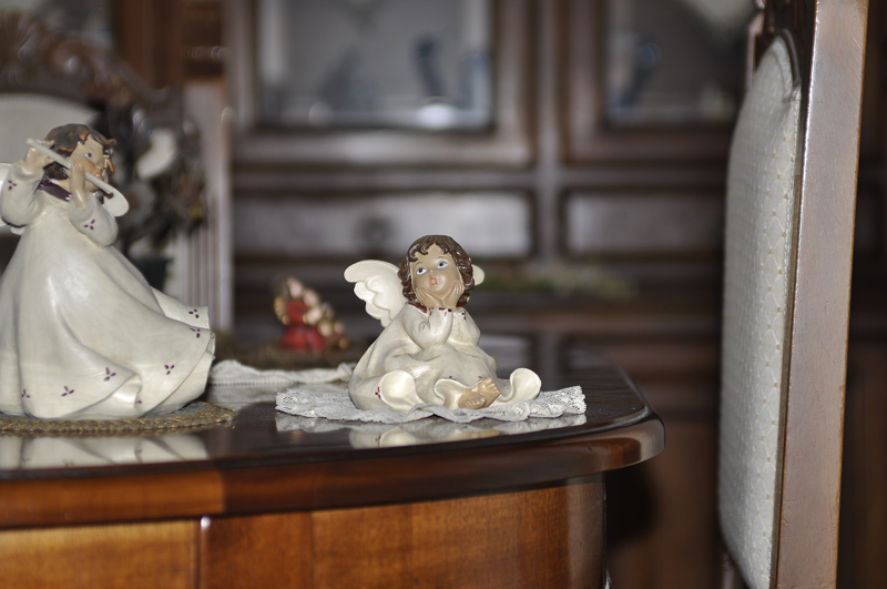 _DSC1190_con maschera.jpg