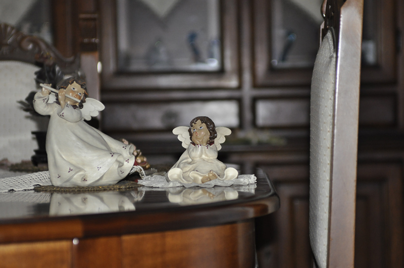 _DSC1191_con maschera.jpg