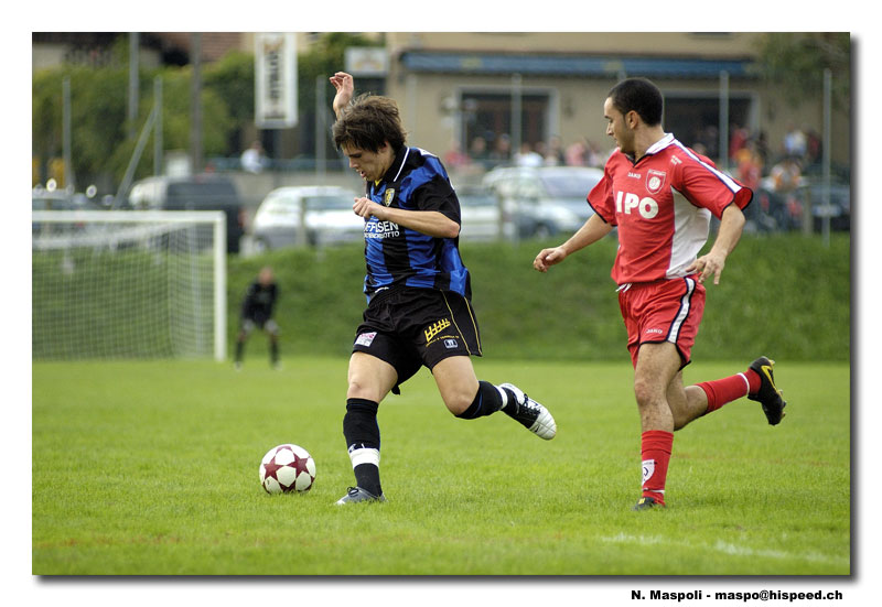 _DSC1573modiweb.jpg