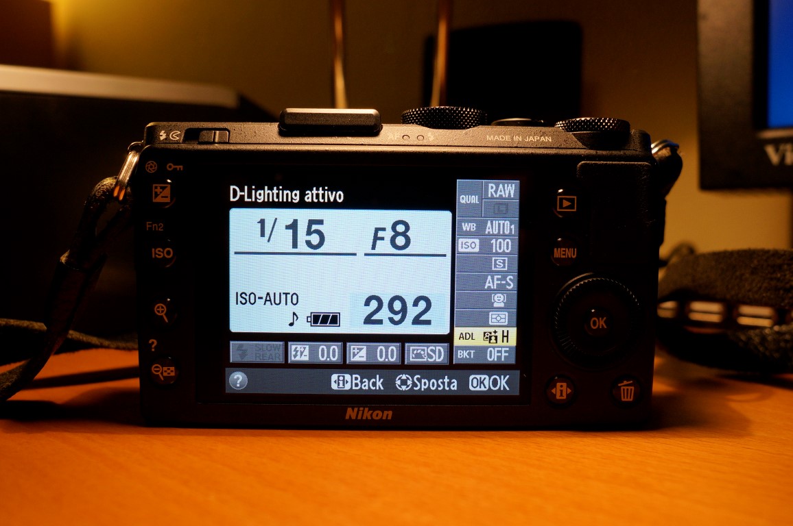 _DSC1685 (Medium).JPG