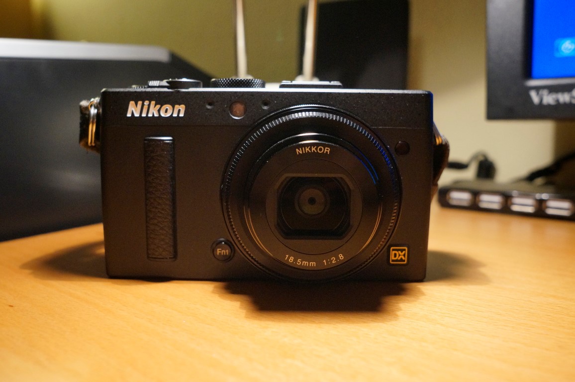 _DSC1687 (Medium).JPG