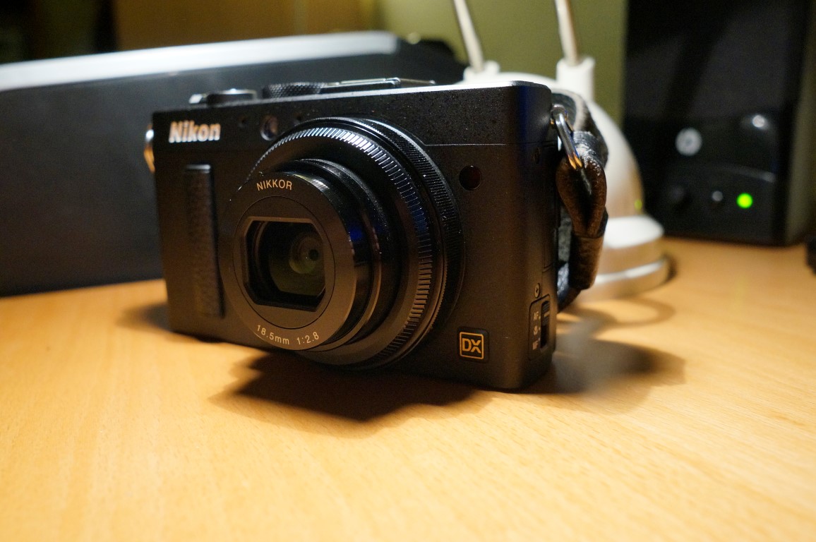 _DSC1689 (Medium).JPG