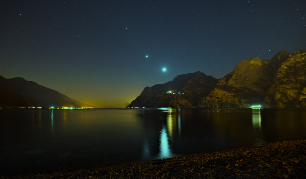 _DSC1760raw2resize.jpg
