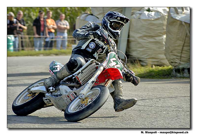 _DSC1857modiweb.jpg