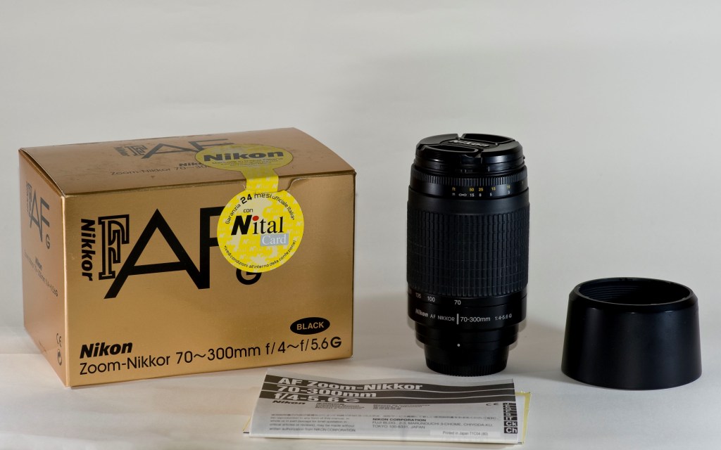 _DSC2111_002 AFD_70_300 s.jpg