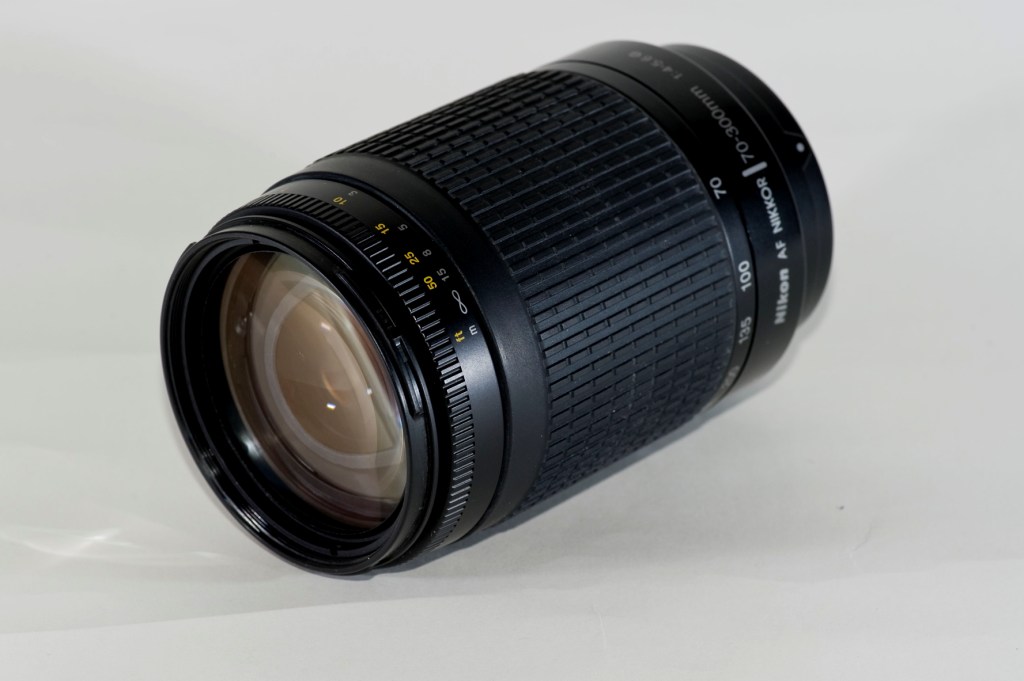 _DSC2113_004 AFD_70_300 ss.jpg