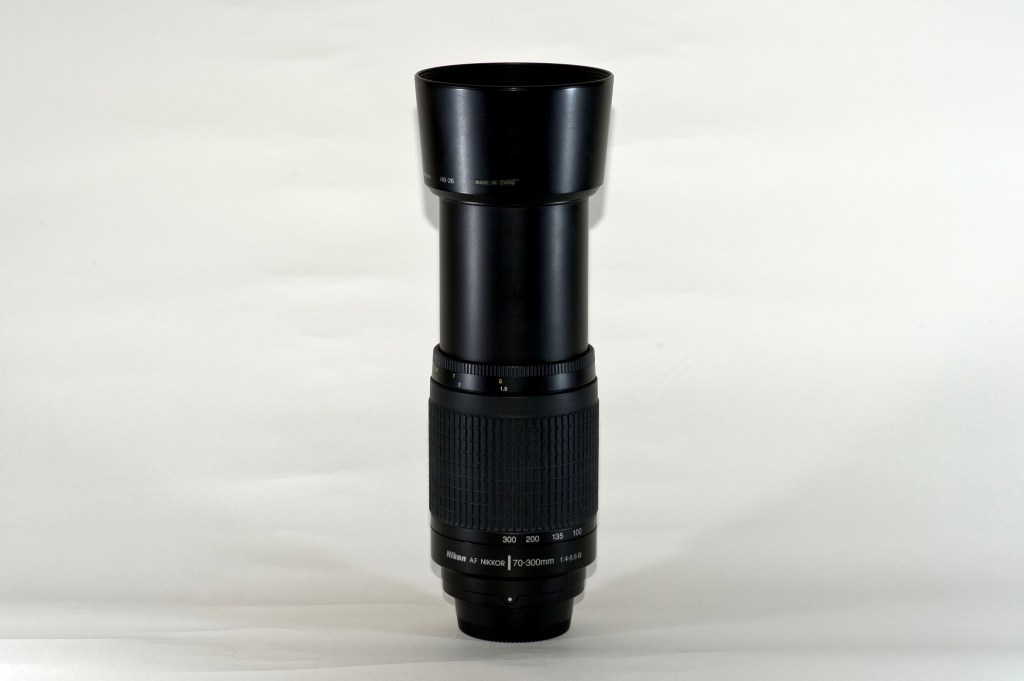 _DSC2114_005 AFD_70_300 ss.jpg