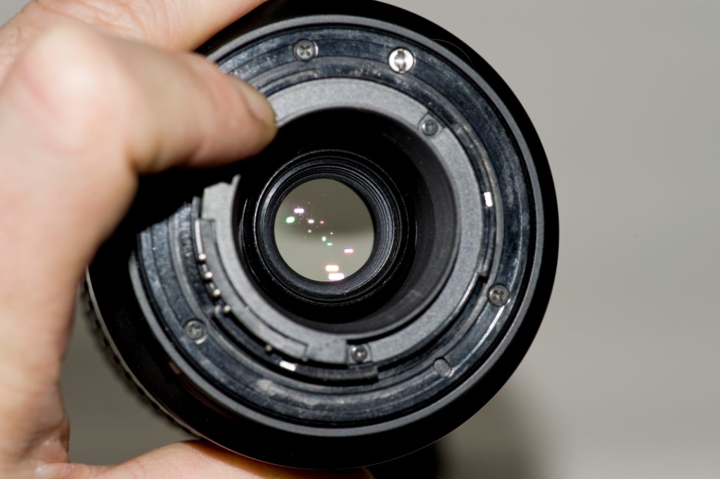 _DSC2116_007 AFD_70_300 s.jpg