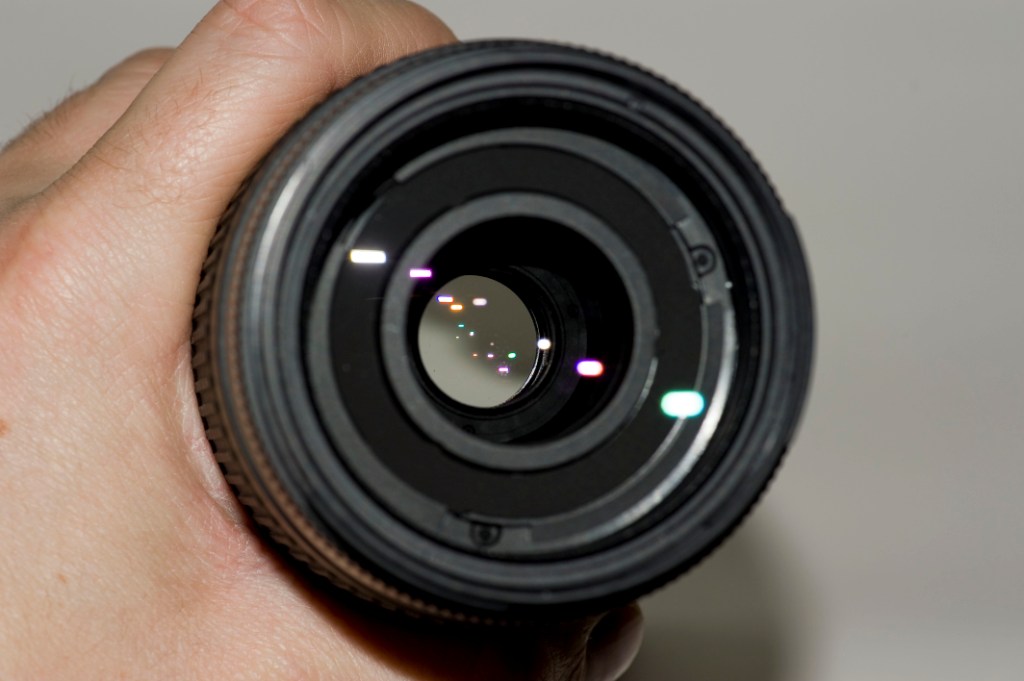 _DSC2117_008 AFD_70_300 s.jpg