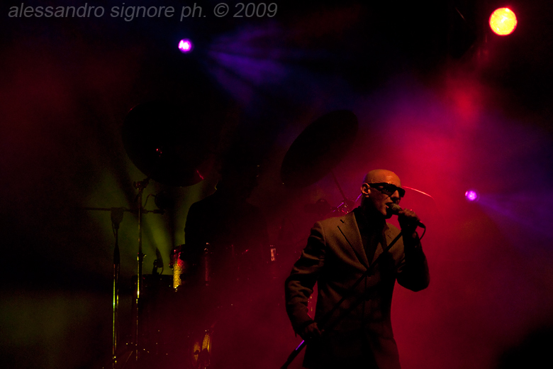 _DSC2118-copia.jpg