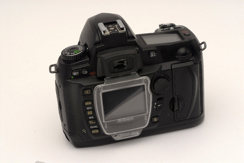 _DSC2276 copia.jpg