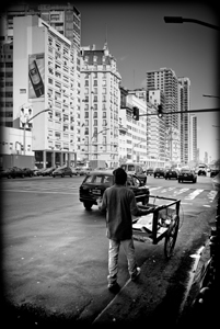 _dsc3157_copia815.jpg