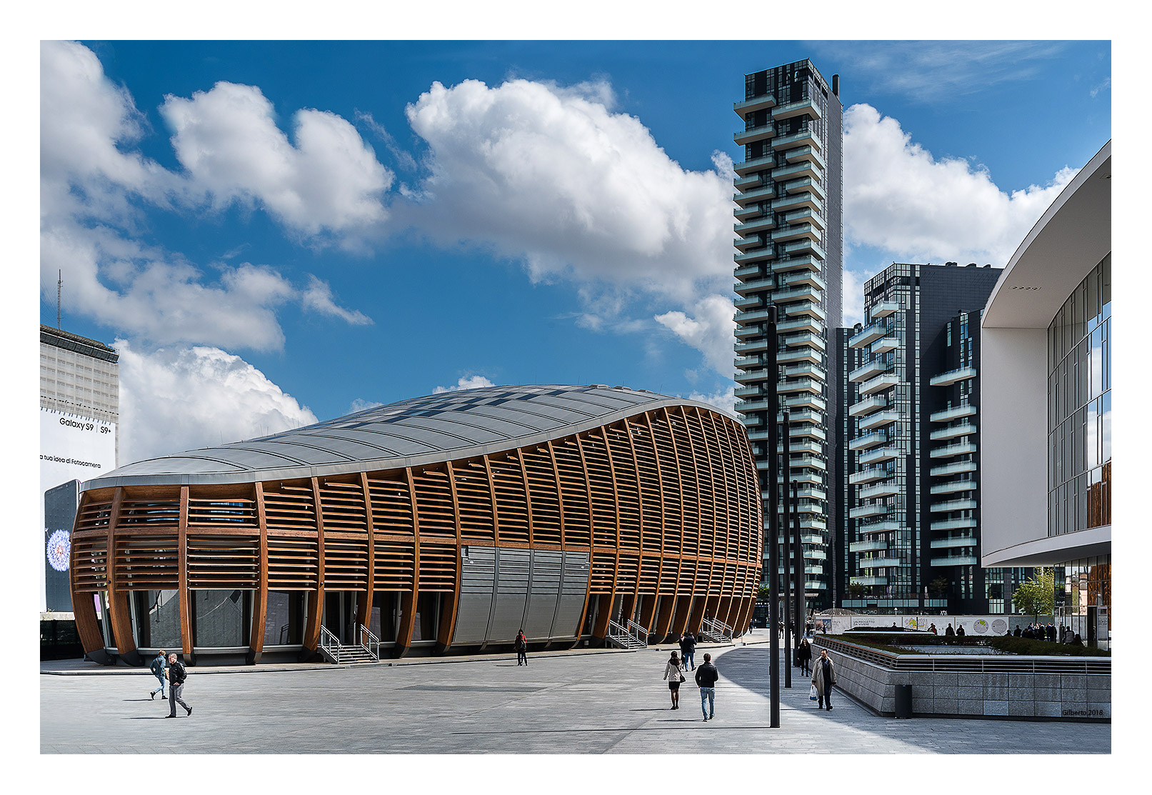 _DSC3415_low_photo4u_2.jpg
