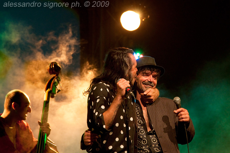 _DSC3615-copia.jpg