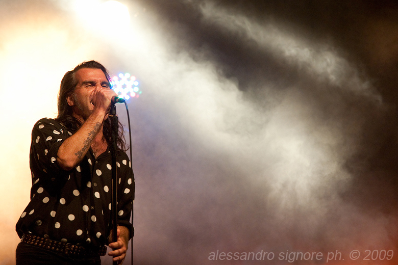_DSC3643-copia.jpg