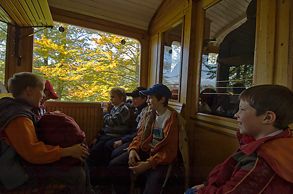 _dsc3868-copy_195Rit.jpg