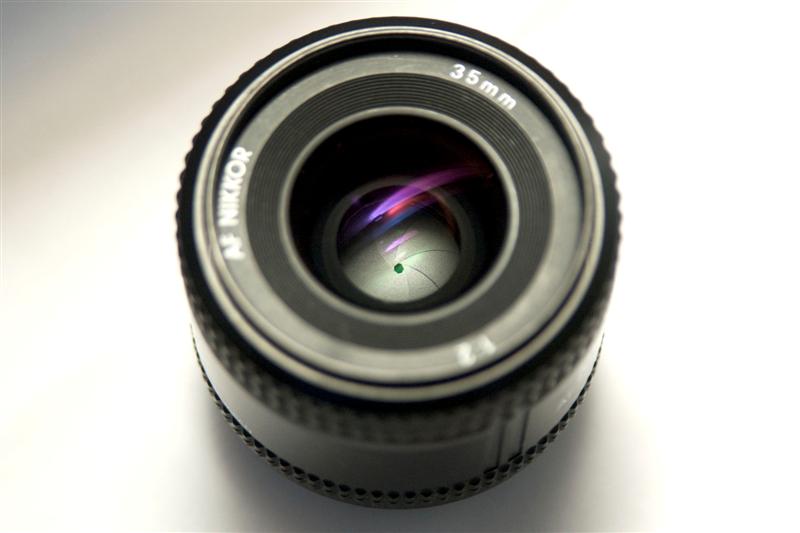 _DSC4050 (Medium).JPG