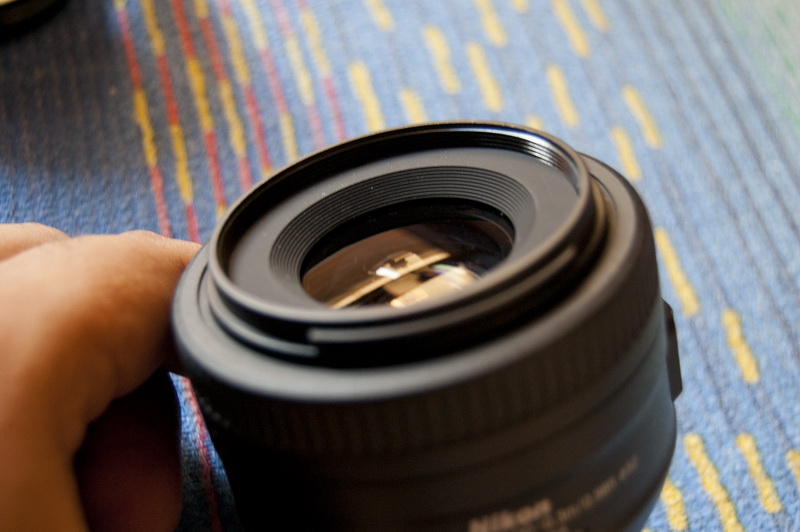 _DSC5423_resize.jpg