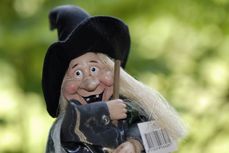 _DSC6000 [800x600].jpg