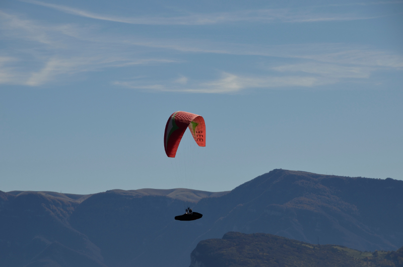 _DSC6754super resize.JPG