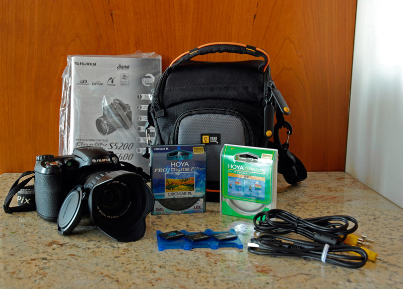 _DSC9002.jpg