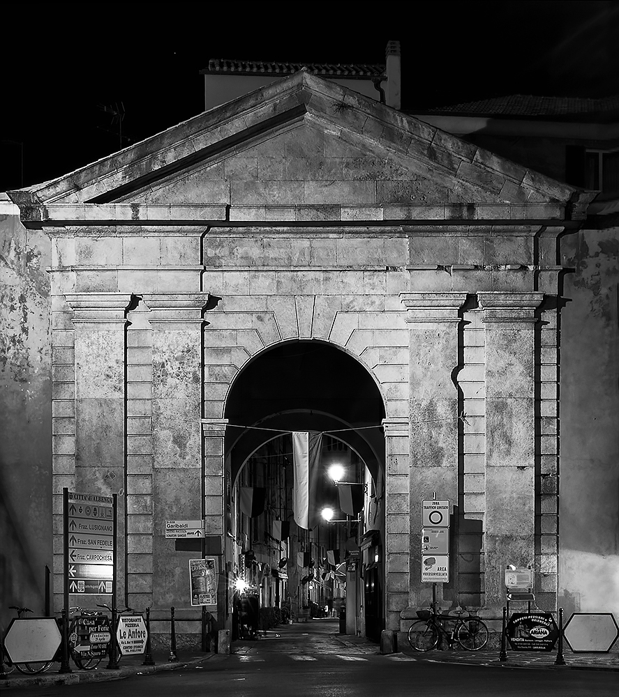 _DSC9074morbida.jpg