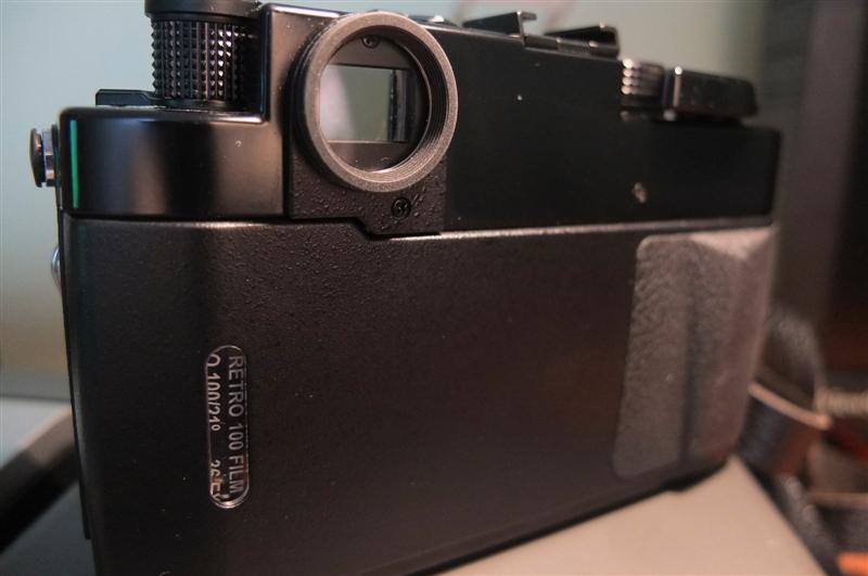 _DSF6661 (Medium).JPG