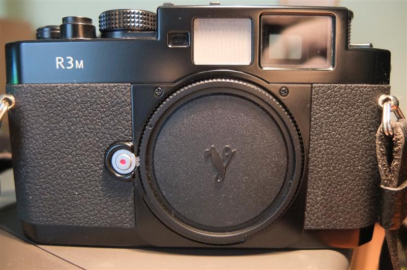 _DSF6674 (Medium).jpg