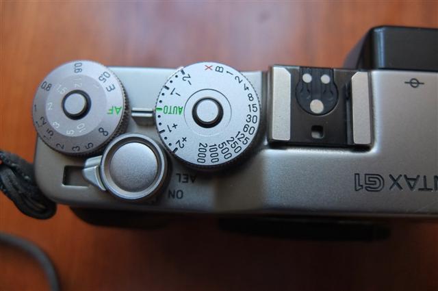 _DSF6756 (Small).JPG