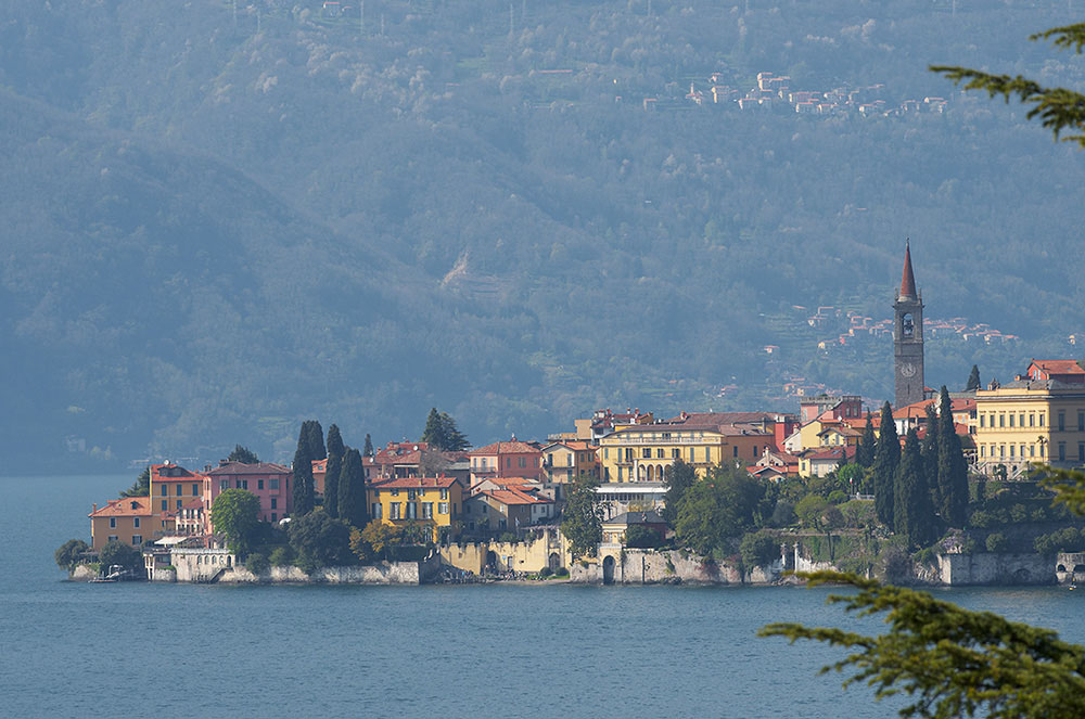 _IGP1842_varenna180pro.jpg