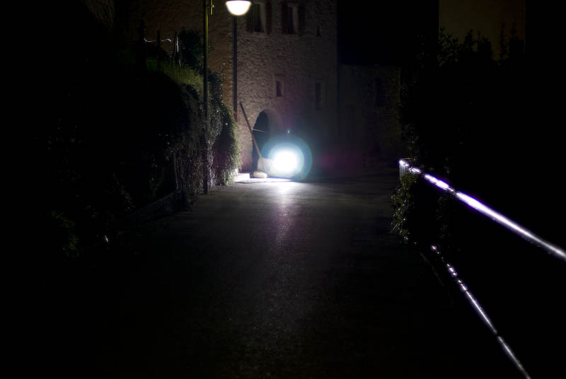 _IGP4015.jpg