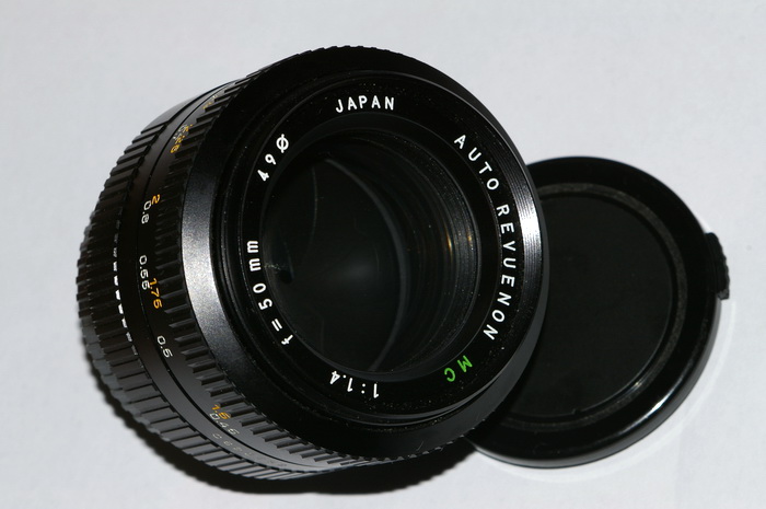 _IGP4541_resize.jpg