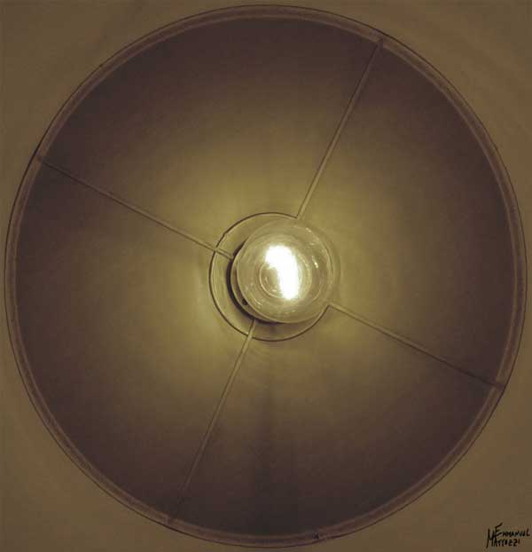 _light2.jpg