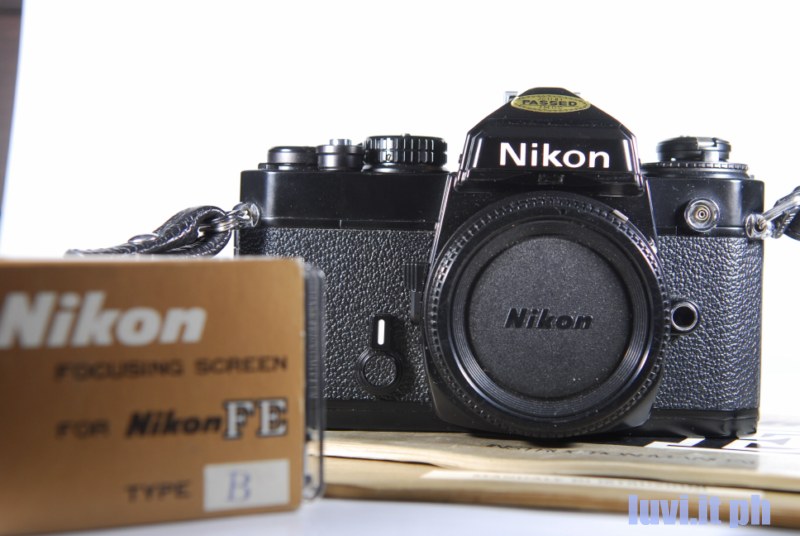 _LUV0591 [800x600].jpg