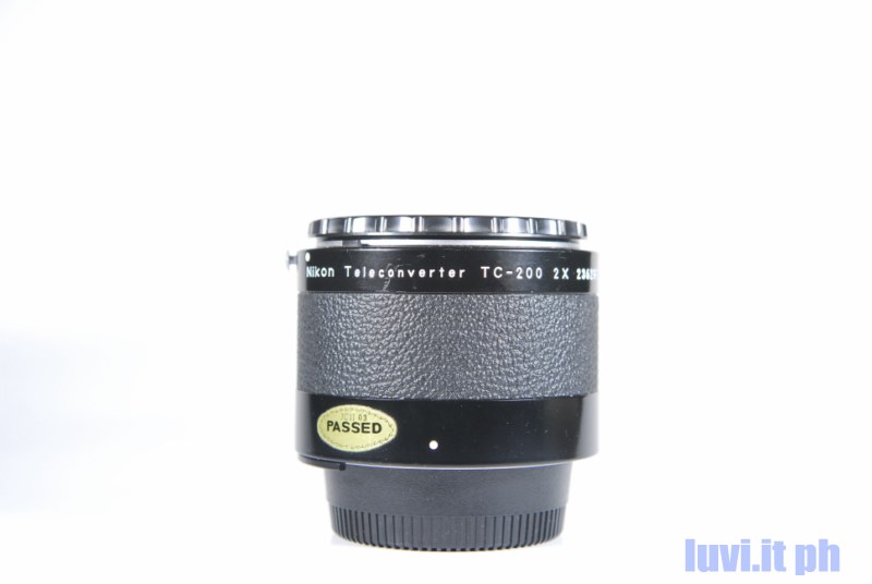 _LUV0592 [800x600].jpg