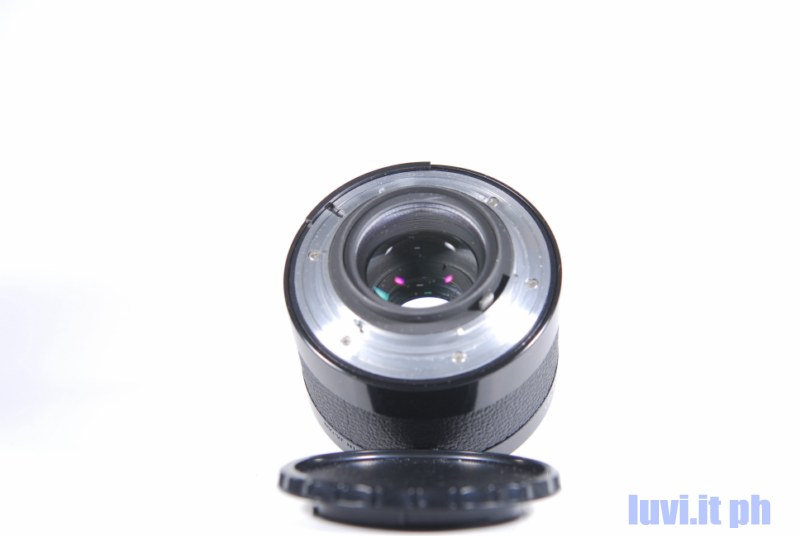 _LUV0594 [800x600].jpg